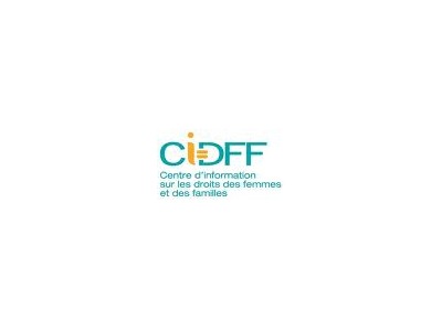 CIDFF