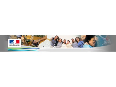 Direction de la Cohésion Sociale