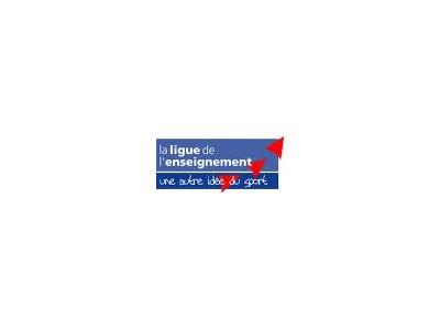 Ligue de l\'Enseignement 27